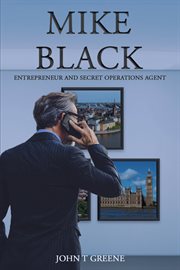 Mike Black cover image