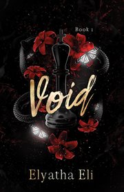 Void : Book 1 cover image