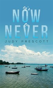 It's Now or Never cover image
