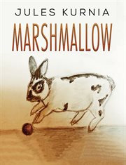 MARSHMALLOW cover image