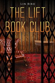 The lift book club cover image