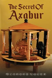 The Secret of Axabur cover image