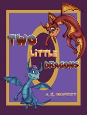 Two Little Dragons cover image