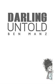 Darling Untold cover image