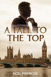 A Fall to the Top cover image