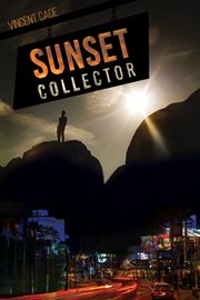 Sunset Collector cover image