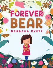 Forever bear cover image
