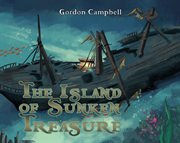 The Island of Sunken Treasure cover image