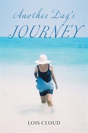 Another day's journey cover image
