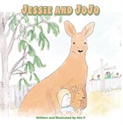 Jessie and jojo cover image
