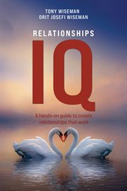 Relationships IQ cover image