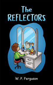 The Reflectors cover image