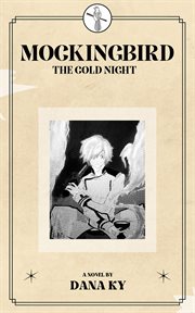 Mockingbird : The Cold Night cover image