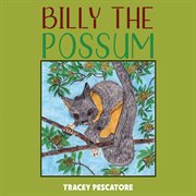 Billy the Possum cover image
