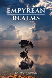 Empyrean realms cover image