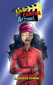 Lights Camera Action cover image