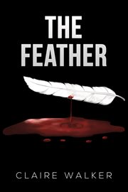 The feather cover image