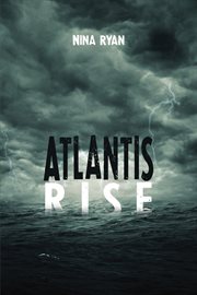 Atlantis Rise cover image