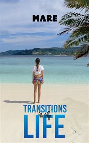 Transitions in My Life cover image