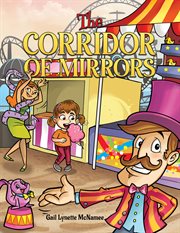 The Corridor of Mirrors cover image