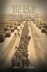 The Long Road Home cover image