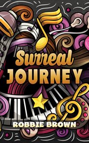 Surreal journey cover image