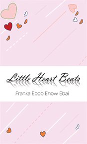 Little heart beats cover image