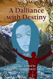 A dalliance with destiny : a novel cover image