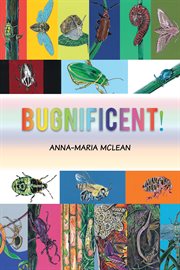 Bugnificent! cover image