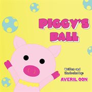 Piggy's ball cover image