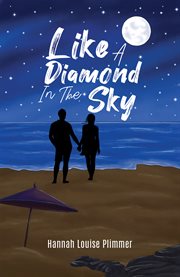 Like a Diamond in the Sky cover image