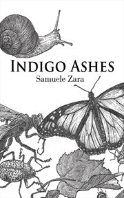 Indigo Ashes cover image