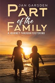 Part of the family cover image