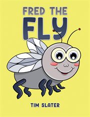 Fred the Fly cover image