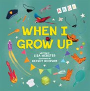 When I Grow Up cover image