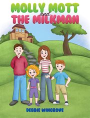 Molly Mott and the Milkman cover image