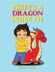 There's a dragon inside me cover image