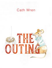 The outing cover image