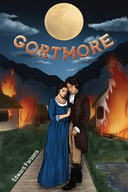 Gortmore cover image