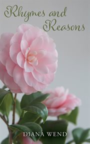 Rhymes and reasons cover image