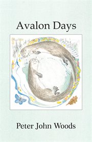 Avalon days cover image