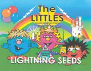 The littles cover image