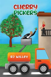 CHERRY PICKERS cover image