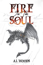 Fire in the Soul cover image