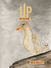 Up on the Roof cover image