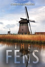 The fens cover image