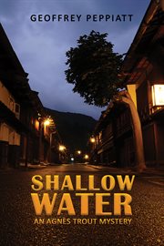 Shallow water cover image