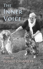 The inner voice cover image