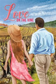Love on the vine cover image