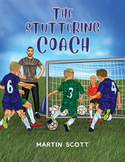 STUTTERING COACH cover image